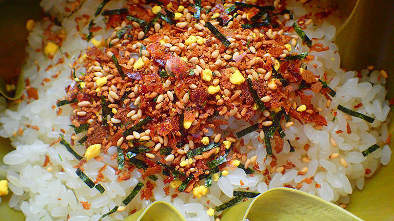 カーサムーチー