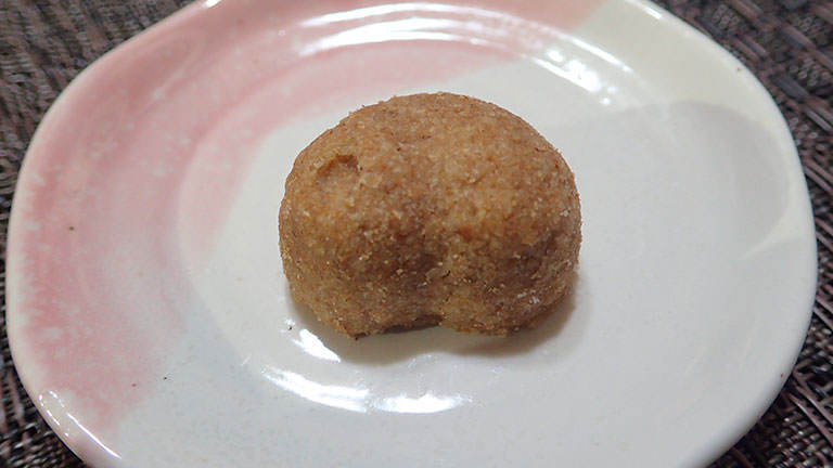 ぷりけつちんすこう