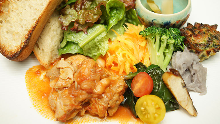 OkinawaRailプレート