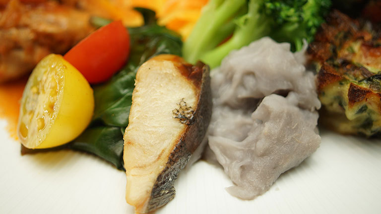 OkinawaRailプレート拡大