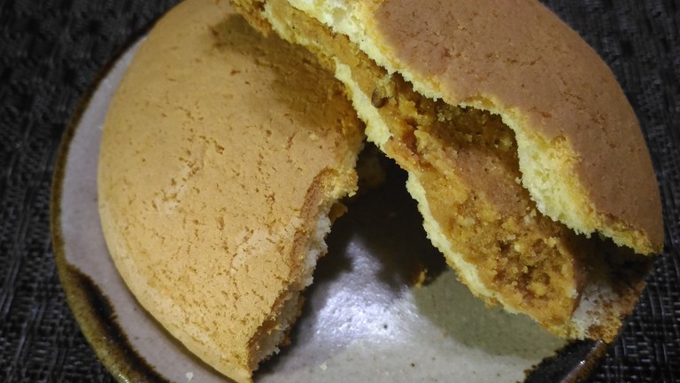 みやぎのくんぺん